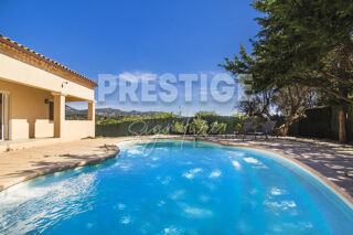  Maison � vendre 6 pi�ces 200 m�