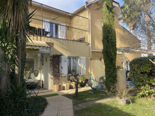  Maison à vendre 13 pièces 286 m²