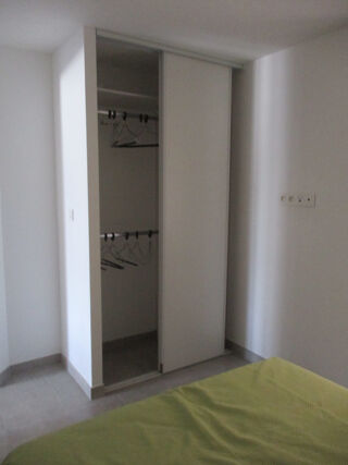  Appartement � louer 2 pi�ces 29 m�