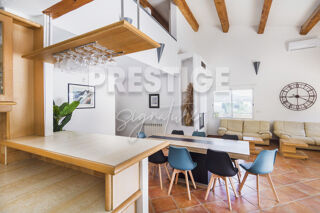  Maison � vendre 6 pi�ces 200 m�