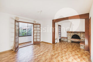  Appartement � vendre 2 pi�ces 54 m�