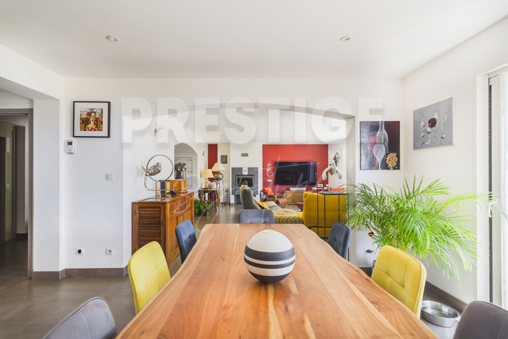 à vendre  Maison Bandol (83150)