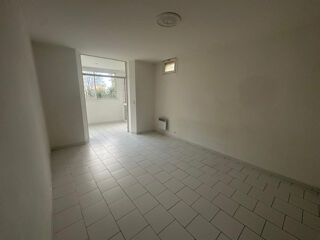  Appartement � louer 3 pi�ces 64 m�