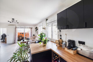  Appartement � vendre 3 pi�ces 62 m�