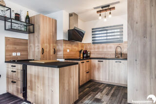  Appartement � vendre 2 pi�ces 48 m�