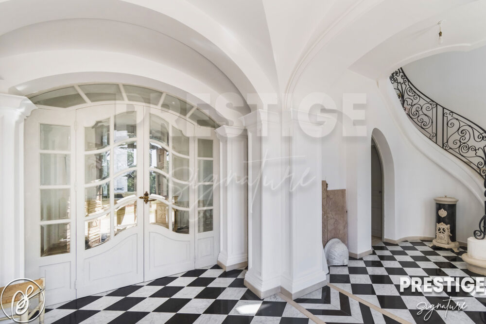 � vendre  Maison Brignoles (83170)