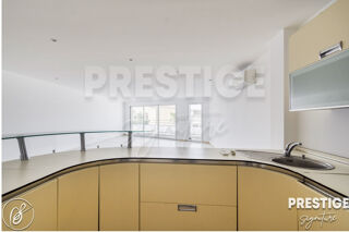  Appartement  vendre 4 pices 137 m