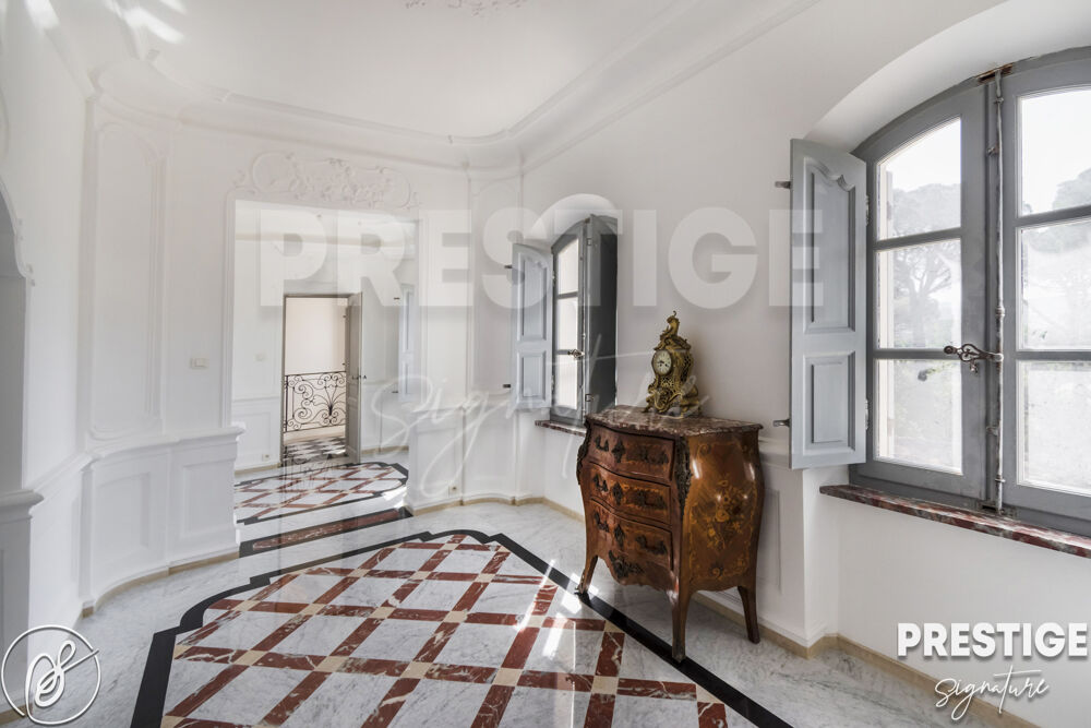 � vendre  Maison Brignoles (83170)