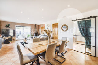  Maison à vendre 4 pièces 100 m²