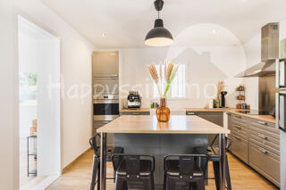  Maison à vendre 5 pièces 132 m²