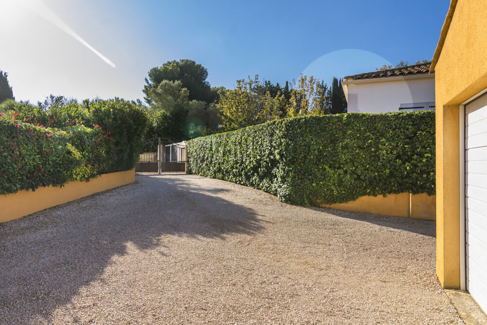  vendre  Maison Sanary-sur-Mer (83110)