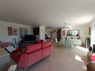  Maison � vendre 5 pi�ces 144 m�