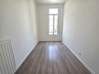 Appartement à vendre 3 pièces 54 m²
