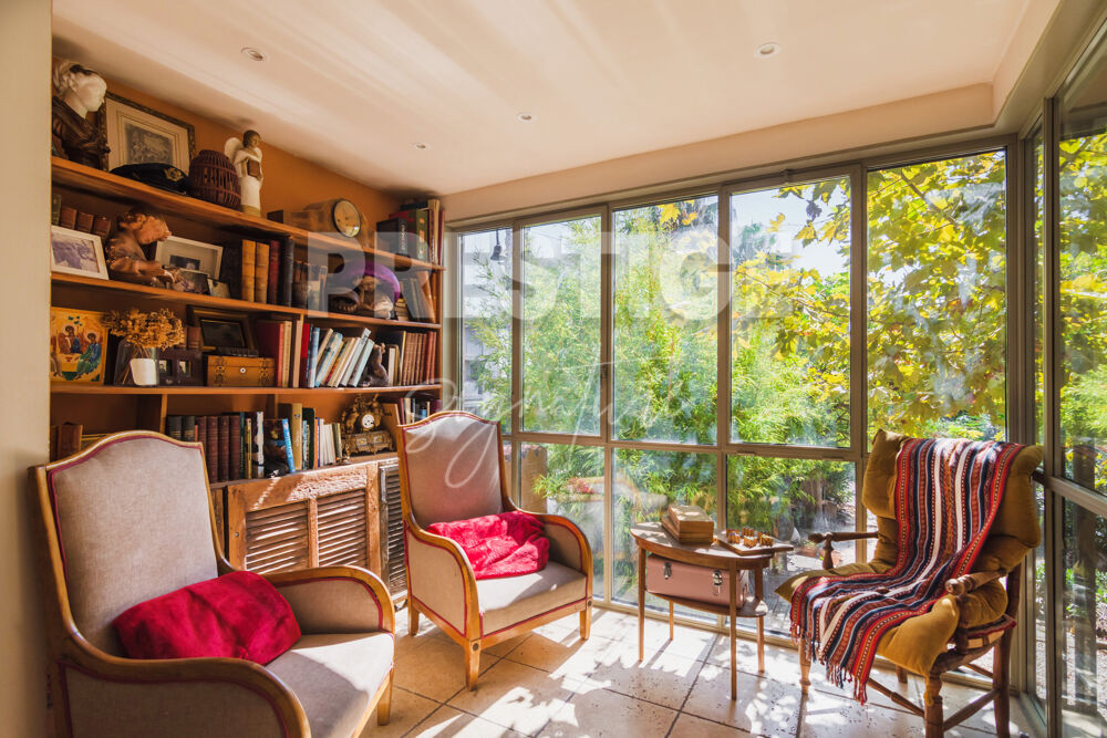 Vente Maison Maison de ville SANARY Centre ville Sanary sur mer