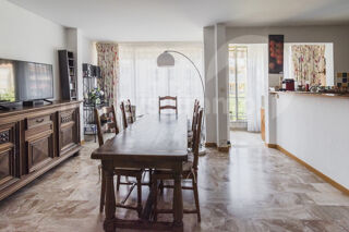  Appartement � vendre 4 pi�ces 95 m�