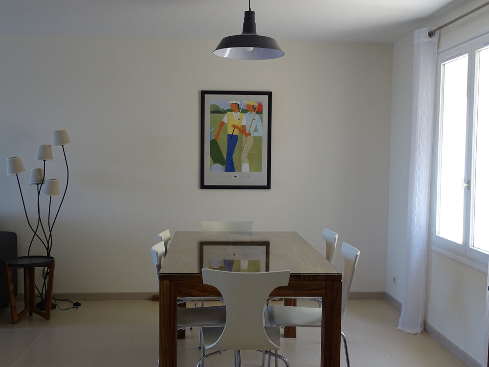 � vendre  Propri�t�/ch�teau Seillans (83440)