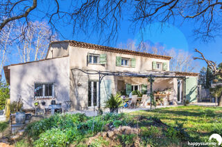  Maison � vendre 5 pi�ces 130 m�