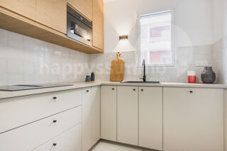  Appartement  vendre 4 pices 80 m