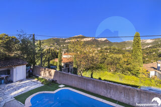  Maison � vendre 6 pi�ces 160 m�