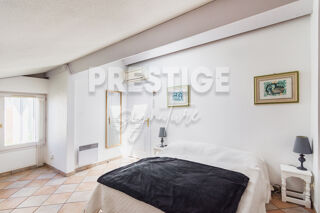  Appartement à vendre 3 pièces 94 m²