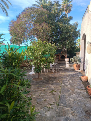  Appartement � vendre 2 pi�ces 54 m�