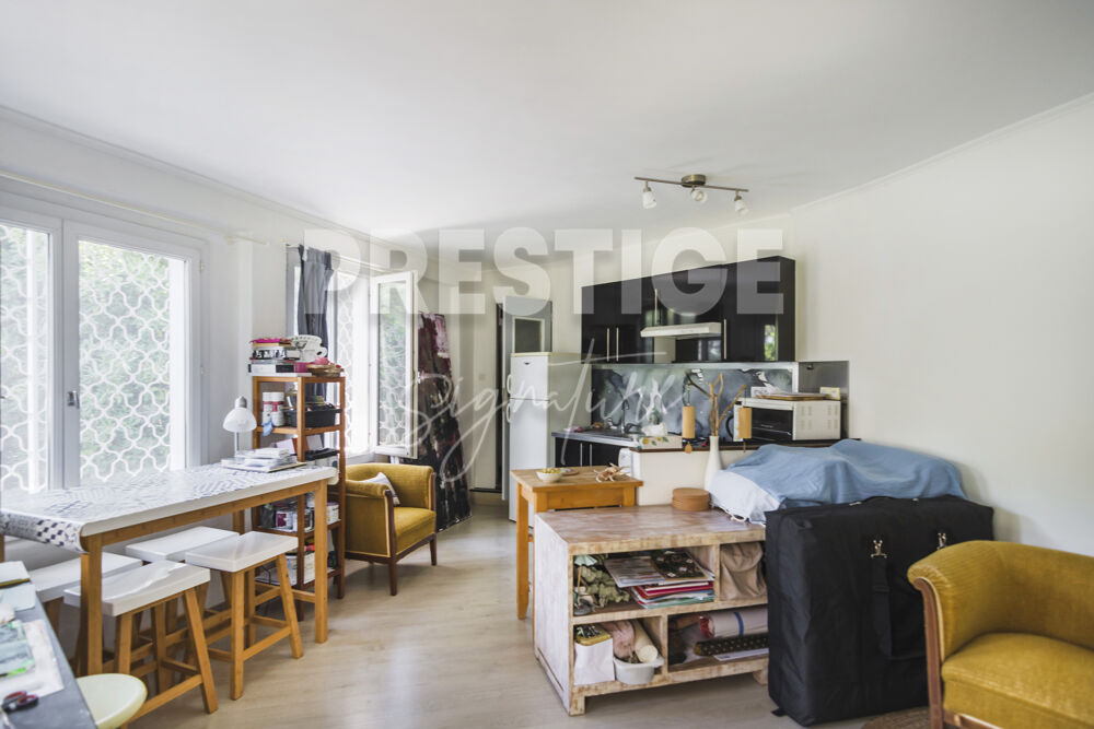 � vendre  Maison Toulon (83200)