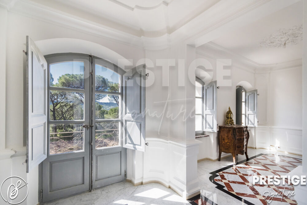 � vendre  Maison Brignoles (83170)