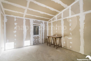  Maison � vendre 5 pi�ces 127 m�