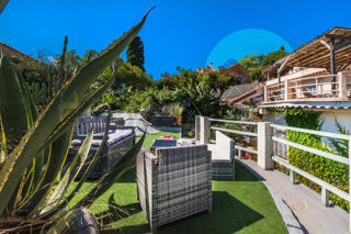  Propriété/château à vendre 15 + pièces 361 m²