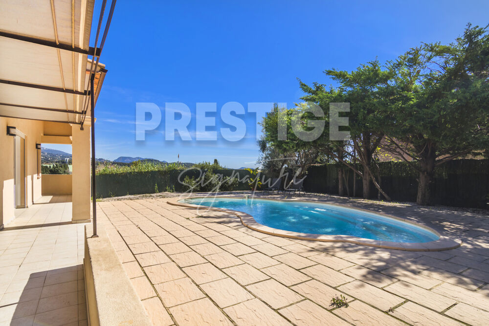 � vendre  Maison Sanary-sur-Mer (83110)