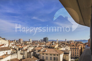  Appartement � vendre 2 pi�ces 37 m�