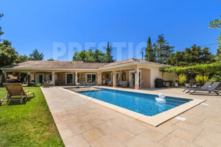  Maison  vendre 4 pices 177 m