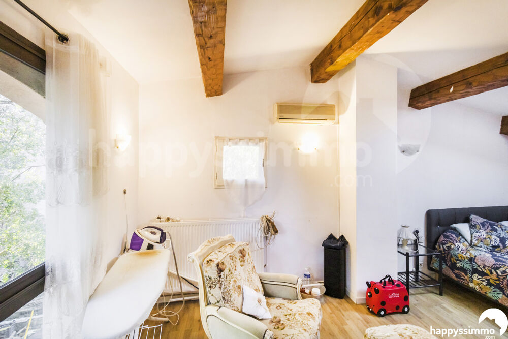 � vendre  Maison Toulon (83200)