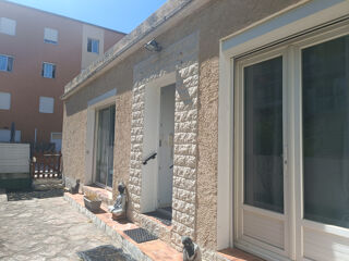  Maison � vendre 4 pi�ces 87 m�