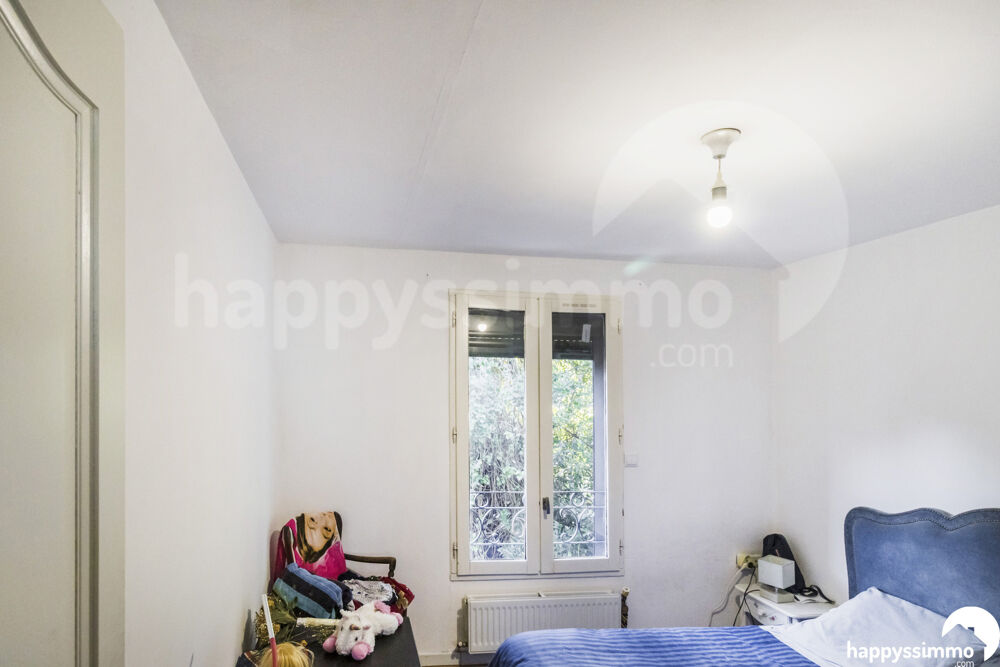 � vendre  Maison Toulon (83200)