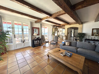  Maison à vendre 8 pièces 228 m²