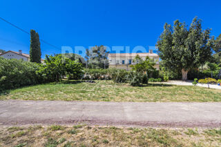  Terrain � vendre 650 m�