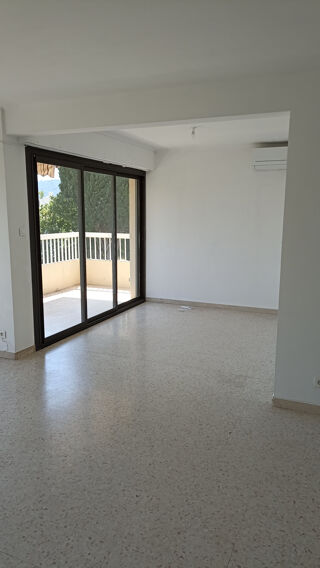  Appartement � louer 4 pi�ces 92 m�