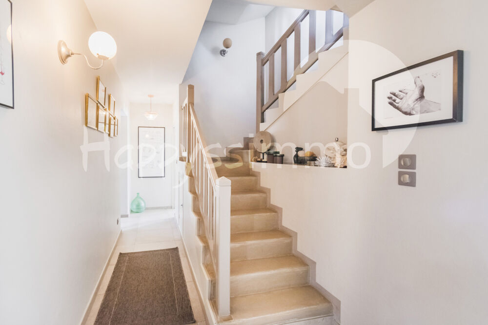 � vendre  Maison Hy�res (83400)