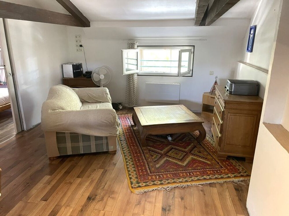 Vente Appartement Appartement  T4 de 69m2  dernier étage - LA SEYNE SUR MER La seyne sur mer
