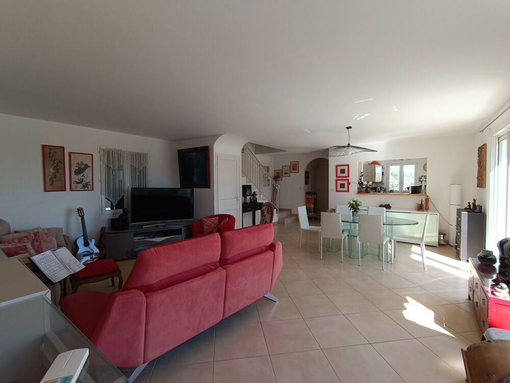 � vendre  Maison Hy�res (83400)