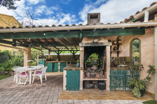  Maison � vendre 4 pi�ces 93 m�