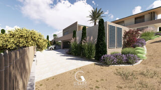  Maison � vendre 12 pi�ces 430 m�