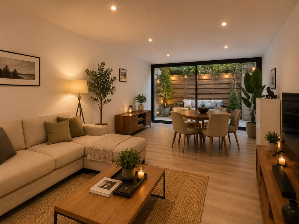 Appartement 2 pièces 79 m² · à Hyères · 79 m² · 199 000 €
