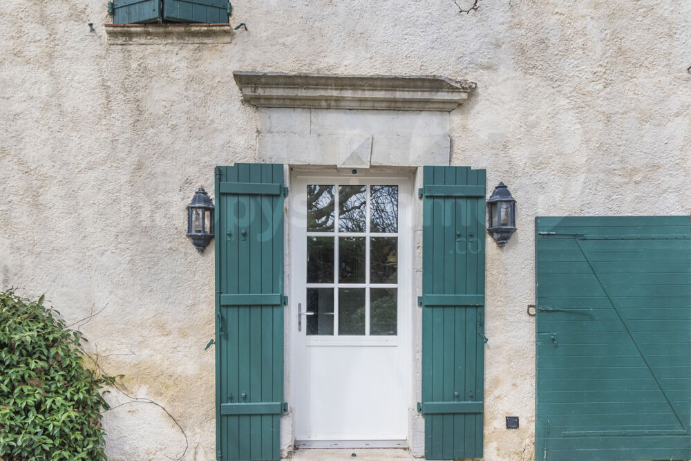 � vendre  Maison Brignoles (83170)