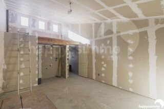  Maison � vendre 5 pi�ces 127 m�