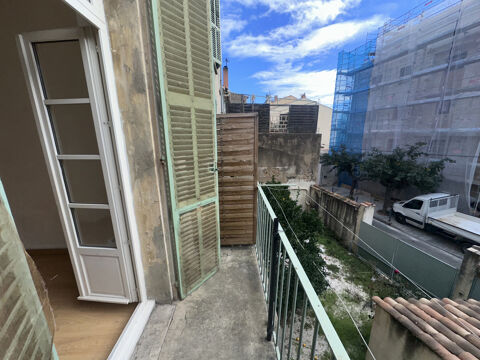  Appartement  louer 3 pices 67 m