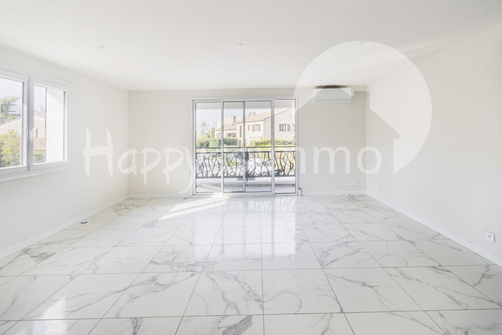 � vendre  Maison Hy�res (83400)