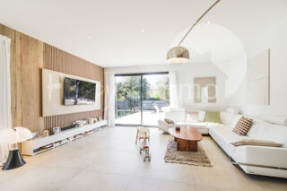  Maison à vendre 4 pièces 117 m²