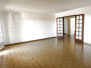  Appartement � vendre 3 pi�ces 86 m� La valette du var